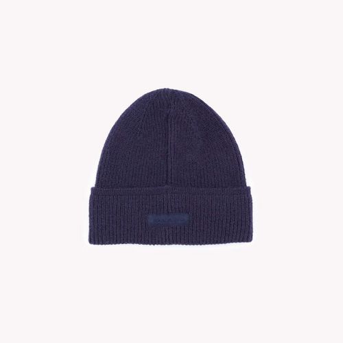 Bonnet Serge Blanco Bonnet - Serge Blanco - Modalova