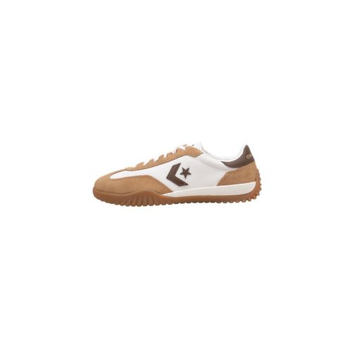 Baskets basses RUN STAR TRAINER - Converse - Modalova