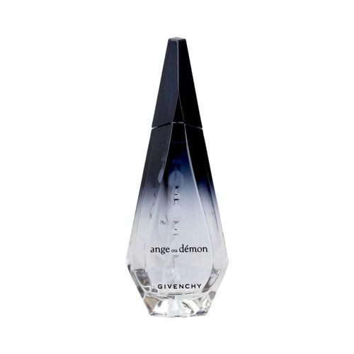 Eau de parfum Eau de Parfum Ange ou Démon 100 ml - Givenchy - Modalova