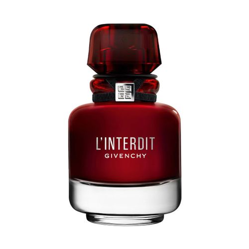 Eau de parfum Eau de Parfum L'Interdit Rouge 35ml - Givenchy - Modalova