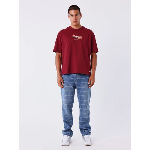 Jeans Project X Paris Jean 2594409 - Project X Paris - Modalova