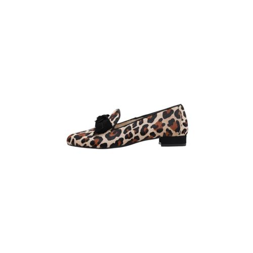 Chaussures escarpins 165 - Sandra Fontan - Modalova