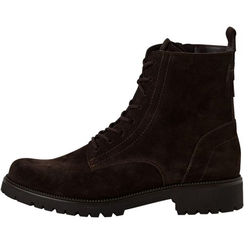 Boots Tamaris Bottine Cuir - Tamaris - Modalova