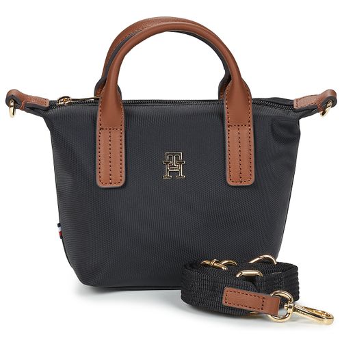 Sac à main POPETTE MICRO TOTE - Tommy Hilfiger - Modalova