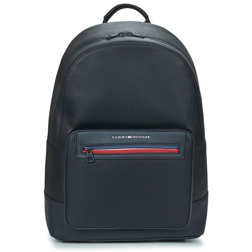 Sac a dos TH FOUNDATION BACKPACK - Tommy Hilfiger - Modalova