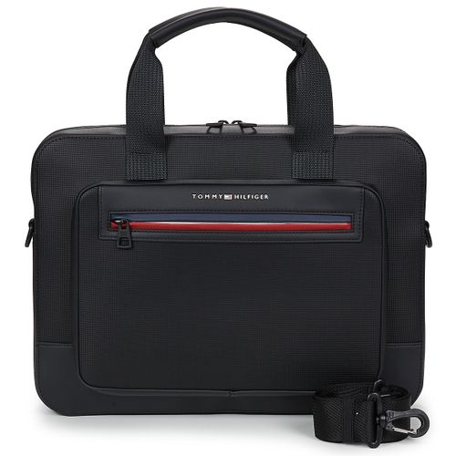 Porte document TH FOUNDATION COMPUTER BAG - Tommy Hilfiger - Modalova