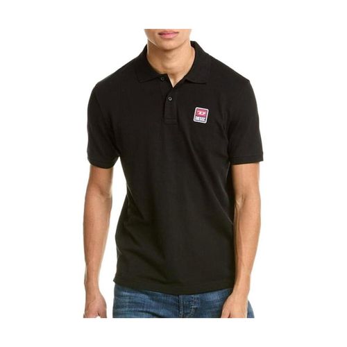 Polo Diesel T-Smith - Diesel - Modalova
