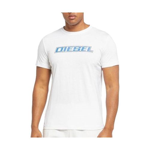 T-shirt Diesel T-Diegor - Diesel - Modalova