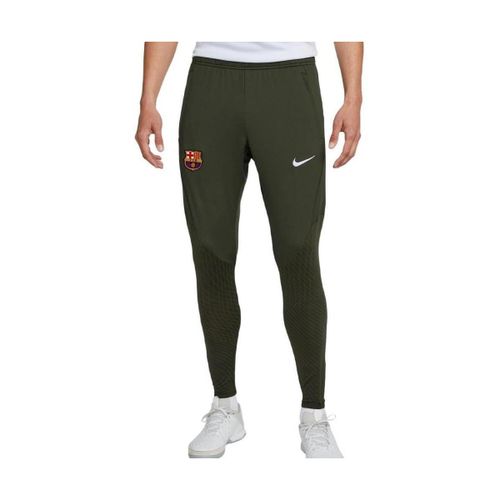 Jogging Nike FC Barcelone 23/24 - Nike - Modalova