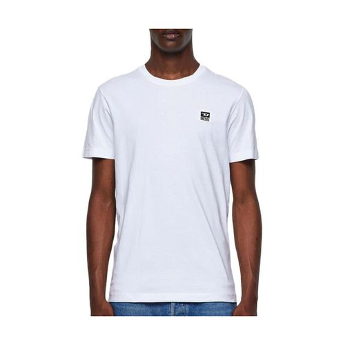 T-shirt Diesel T-Diegos - Diesel - Modalova