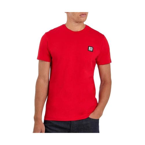T-shirt Diesel T-Diegos - Diesel - Modalova