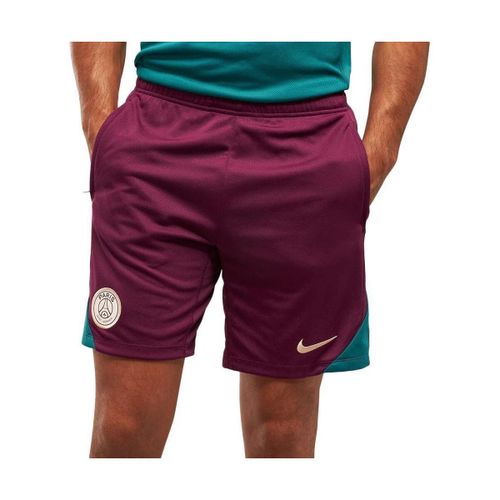Short Nike PSG 24/25 - Nike - Modalova