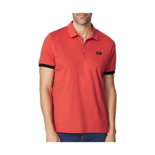 Polo TBS BARZO - TBS - Modalova
