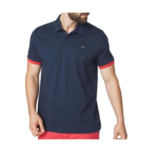 Polo TBS BARZO - TBS - Modalova