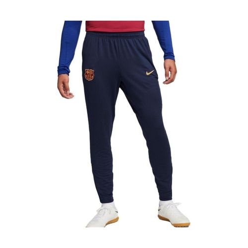 Jogging Nike FC Barcelone 23/24 - Nike - Modalova