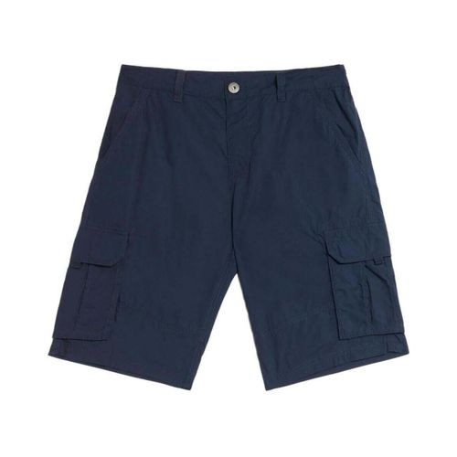 Short TBS VALEN - TBS - Modalova