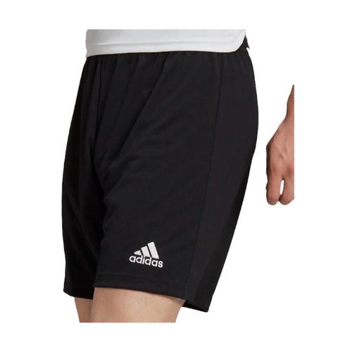 Short adidas Ent22 - adidas - Modalova