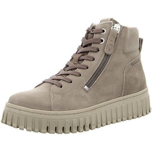 Boots Tamaris - Tamaris - Modalova