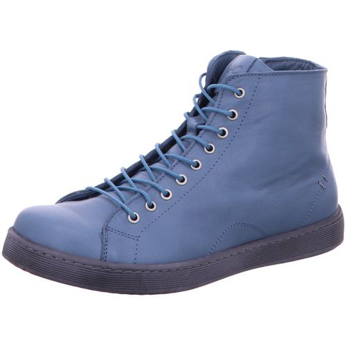 Boots Andrea Conti - Andrea Conti - Modalova