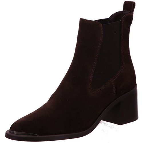 Bottines Tamaris - Tamaris - Modalova