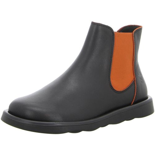 Boots Fly London - Fly London - Modalova