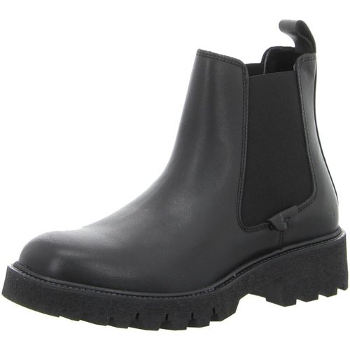 Boots Tamaris - Tamaris - Modalova
