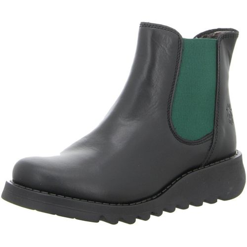 Bottines Fly London - Fly London - Modalova