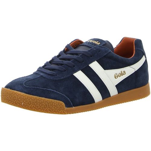 Baskets basses Gola - Gola - Modalova