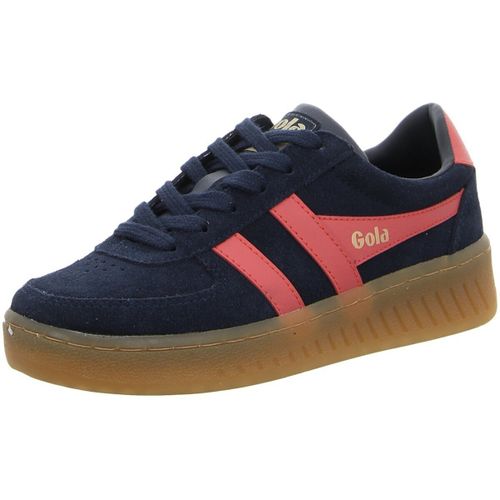 Baskets basses Gola - Gola - Modalova