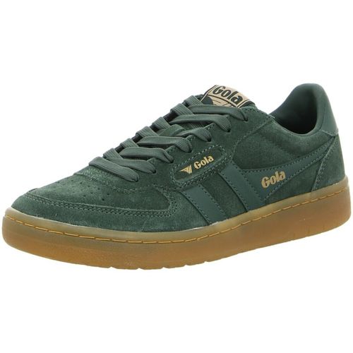 Baskets basses Gola - Gola - Modalova