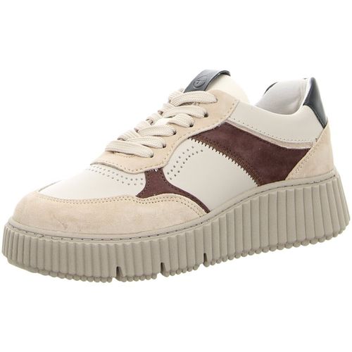 Baskets basses Tamaris - Tamaris - Modalova