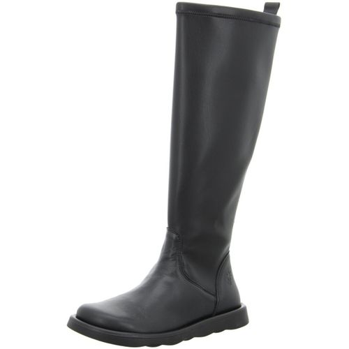 Bottes Fly London - Fly London - Modalova
