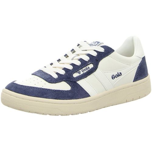 Baskets basses Gola - Gola - Modalova