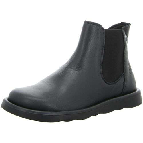 Boots Fly London - Fly London - Modalova