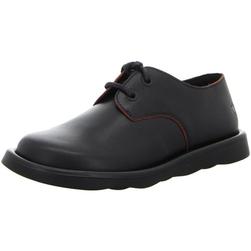 Derbies Fly London - Fly London - Modalova