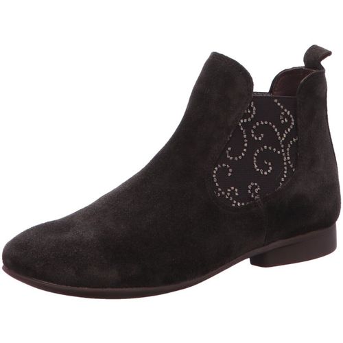 Bottines Think - Think - Modalova