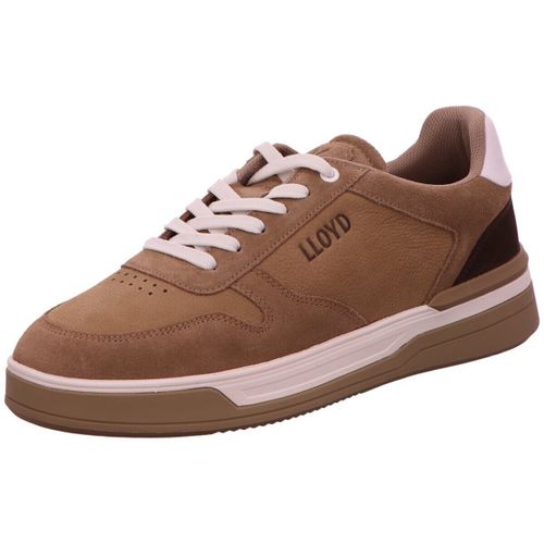Baskets basses Lloyd - Lloyd - Modalova