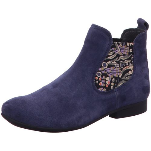 Bottines Think - Think - Modalova