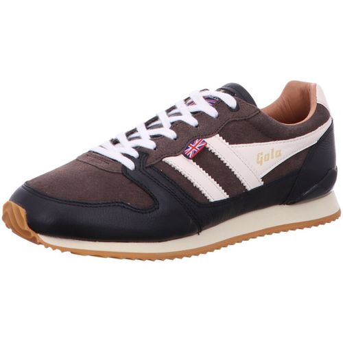 Baskets basses Gola - Gola - Modalova