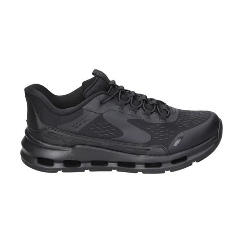 Baskets basses Skechers 114455 - Skechers - Modalova