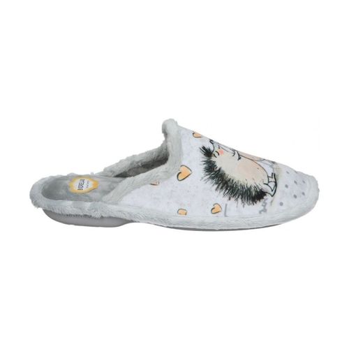 Chaussons Cosdam 114610 - Cosdam - Modalova
