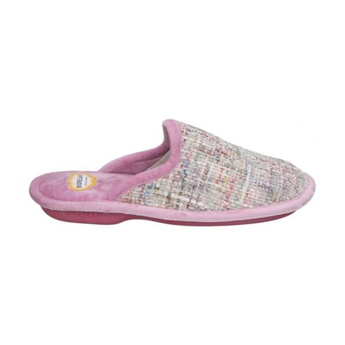 Chaussons Cosdam 114611 - Cosdam - Modalova