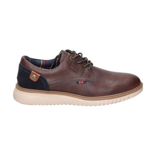 Derbies Xti 114364 - Xti - Modalova