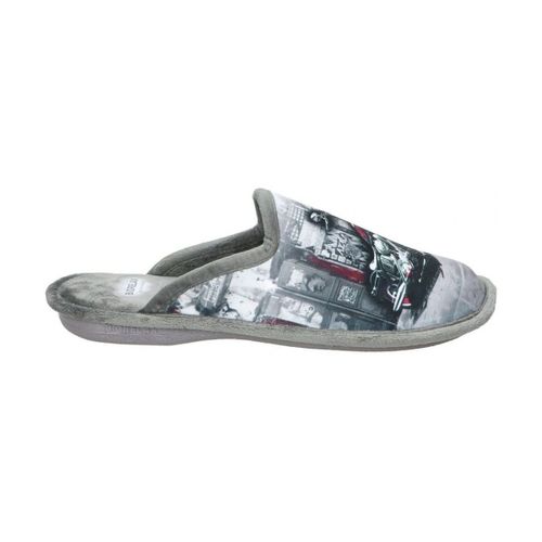 Chaussons Cosdam 114618 - Cosdam - Modalova