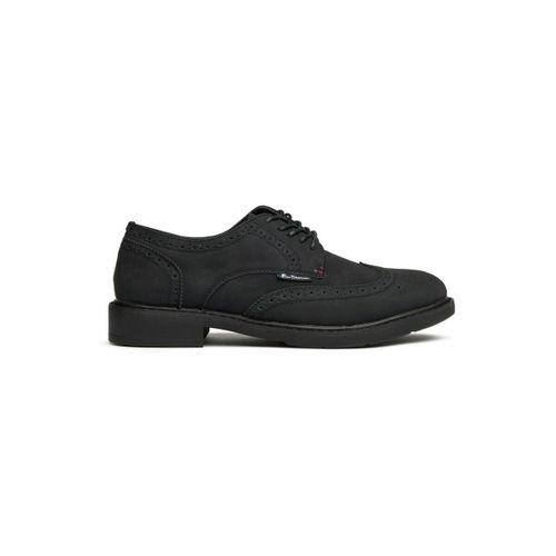 Derbies Patrick Des Chaussures - Ben Sherman - Modalova