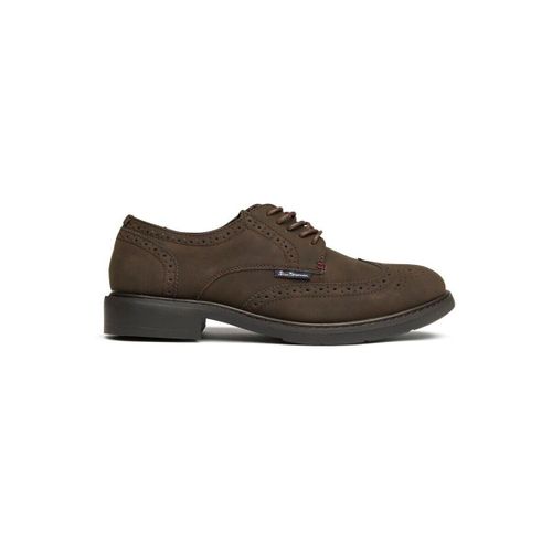 Derbies Patrick Des Chaussures - Ben Sherman - Modalova