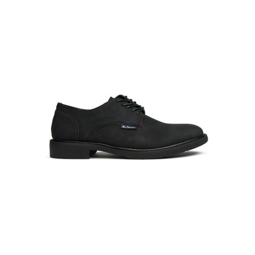 Derbies Pat 2 Des Chaussures - Ben Sherman - Modalova
