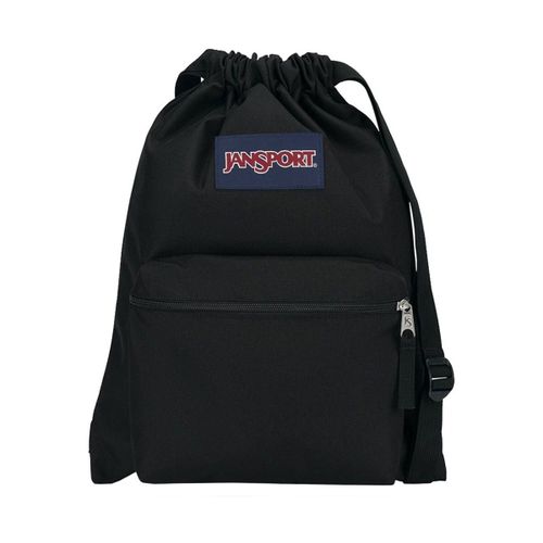Sac a dos Jansport Drawsack - Jansport - Modalova
