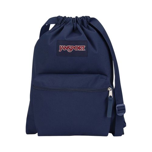 Sac a dos Jansport Drawsack - Jansport - Modalova