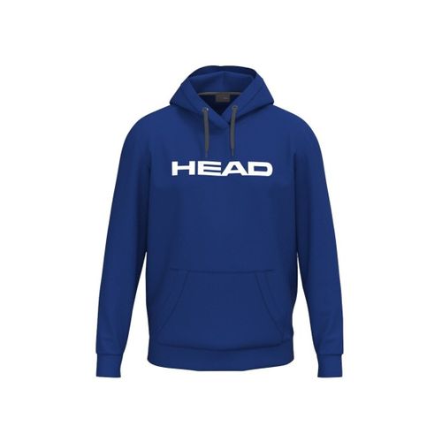 Sweatshirts à capuche Club Original - Head - Modalova